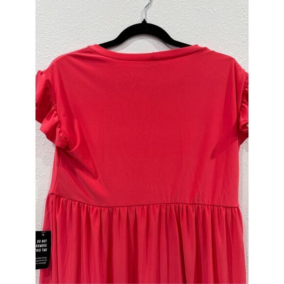 Express  summer Dress size small - Picture 8 of 8